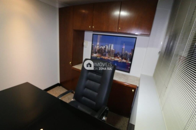 Imagem Imóvel Comercial à Venda, 82 m²