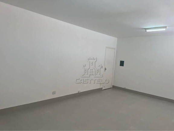 Imagem Sala Comercial para Alugar, 40 m² em Centro - Londrina Imagem Sala Comercial para Alugar, 40 m² em Centro - Londrina