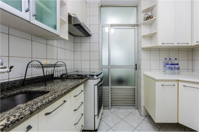 Imagem Apartamento com 3 Quartos à Venda, 68 m² em Vila Prudente - São Paulo Imagem Apartamento com 3 Quartos à Venda, 68 m² em Vila Prudente - São Paulo