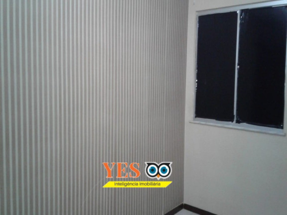 Imagem Apartamento com 2 Quartos à Venda, 45 m² em Muchila - Feira De Santana Imagem Apartamento com 2 Quartos à Venda, 45 m² em Muchila - Feira De Santana