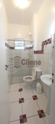 Imagem Apartamento com 2 Quartos à Venda, 58 m² em Itaguá - Ubatuba