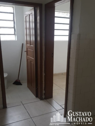 Imagem Casa com 3 Quartos à Venda, 113 m² em Jardim Amália - Volta Redonda Imagem Casa com 3 Quartos à Venda, 113 m² em Jardim Amália - Volta Redonda