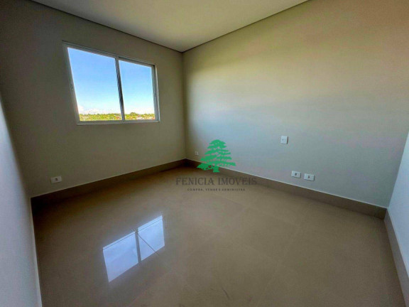 Imagem Apartamento com 2 Quartos à Venda, 66 m² em Jardim Lancaster V - Foz Do Iguaçu Imagem Apartamento com 2 Quartos à Venda, 66 m² em Jardim Lancaster V - Foz Do Iguaçu