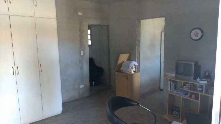 Imagem Sobrado com 3 Quartos à Venda, em Jardim Dos Eucaliptos - Caieiras Imagem Sobrado com 3 Quartos à Venda, em Jardim Dos Eucaliptos - Caieiras