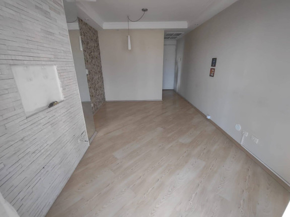 Imagem Apartamento com 2 Quartos à Venda, 60 m² em Jardim Borborema - São Bernardo Do Campo
