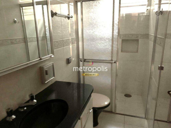 Imagem Casa com 3 Quartos à Venda, 115 m² em Barcelona - São Caetano Do Sul