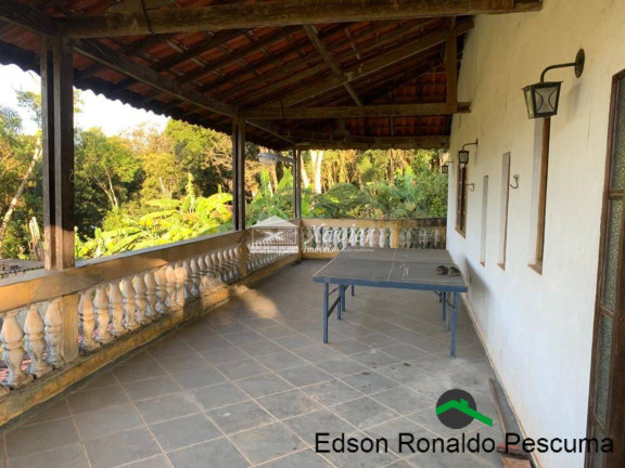 Imagem Chácara com 3 Quartos à Venda, 3.000 m² em Ibiúna Imagem Chácara com 3 Quartos à Venda, 3.000 m² em Ibiúna