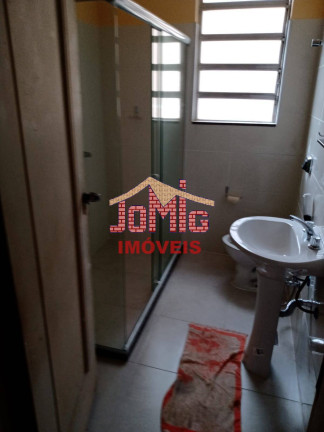 Imagem Apartamento com 4 Quartos à Venda, 109 m² em Botafogo - Rio De Janeiro