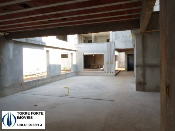 Imagem Sobrado com 5 Quartos à Venda, 595 m² em Vila Diva (zona Leste) - São Paulo Imagem Sobrado com 5 Quartos à Venda, 595 m² em Vila Diva (zona Leste) - São Paulo