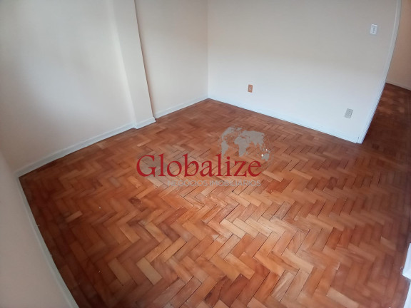 Imagem Imóvel com 3 Quartos à Venda, 120 m² em Boqueirão - Santos Imagem Imóvel com 3 Quartos à Venda, 120 m² em Boqueirão - Santos