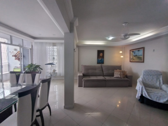 Imagem Apartamento com 3 Quartos à Venda, 92 m² em Centro - Guarapari Imagem Apartamento com 3 Quartos à Venda, 92 m² em Centro - Guarapari