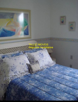 Imagem Apartamento com 2 Quartos à Venda, 90 m² em Jardim Enseada - Guarujá Imagem Apartamento com 2 Quartos à Venda, 90 m² em Jardim Enseada - Guarujá