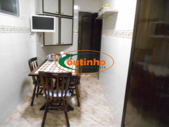 Imagem Cobertura com 4 Quartos à Venda, 275 m² em Tijuca - Rio De Janeiro Imagem Cobertura com 4 Quartos à Venda, 275 m² em Tijuca - Rio De Janeiro