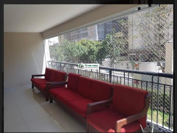 Imagem Imóvel com 3 Quartos à Venda, 194 m² em Altos Do Esplanada - São José Dos Campos Imagem Imóvel com 3 Quartos à Venda, 194 m² em Altos Do Esplanada - São José Dos Campos