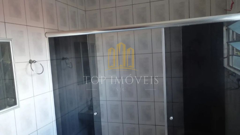 Imagem Sobrado com 4 Quartos para Alugar, 250 m² em Vila Industrial - São José Dos Campos Imagem Sobrado com 4 Quartos para Alugar, 250 m² em Vila Industrial - São José Dos Campos