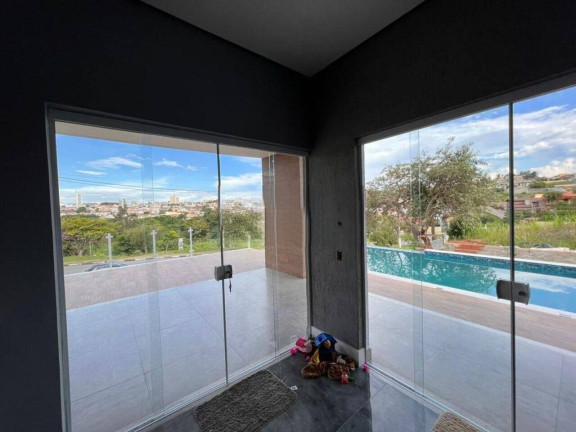 Imagem Casa com 3 Quartos à Venda, 545 m² em Jardim America - Bragança Paulista Imagem Casa com 3 Quartos à Venda, 545 m² em Jardim America - Bragança Paulista