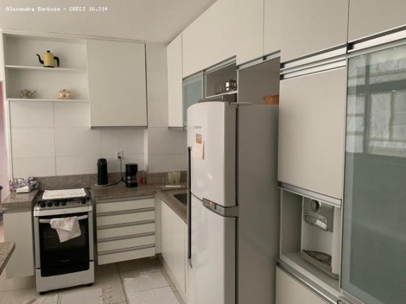 Imagem Apartamento com 4 Quartos à Venda, 180 m² em Boa Viagem - Recife Imagem Apartamento com 4 Quartos à Venda, 180 m² em Boa Viagem - Recife