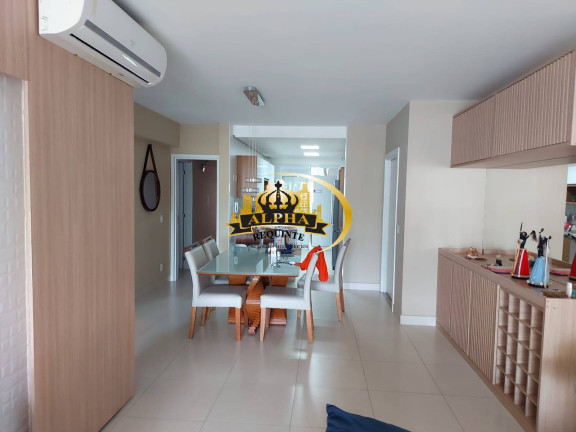 Imagem Apartamento com 3 Quartos à Venda, 154 m² em Riviera - Bertioga Imagem Apartamento com 3 Quartos à Venda, 154 m² em Riviera - Bertioga