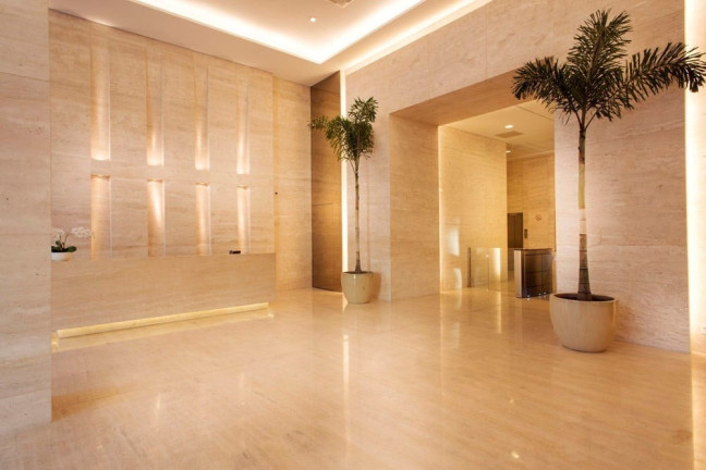 Imagem Sala Comercial à Venda, 85 m² em Barra Da Tijuca - Rio De Janeiro