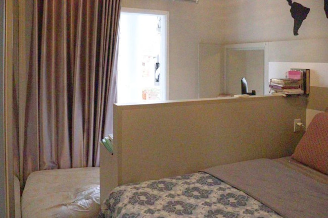 Imagem Sobrado com 3 Quartos à Venda, 312 m² em Condomínio Ibiti Royal Park - Sorocaba Imagem Sobrado com 3 Quartos à Venda, 312 m² em Condomínio Ibiti Royal Park - Sorocaba