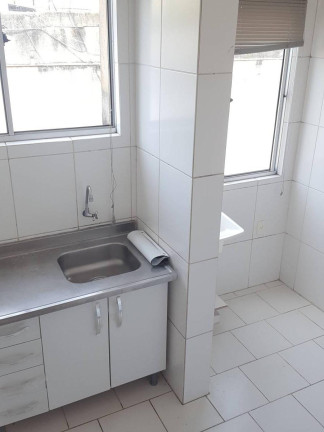 Imagem Apartamento com 2 Quartos à Venda, 65 m² em Cidade Baixa - Porto Alegre Imagem Apartamento com 2 Quartos à Venda, 65 m² em Cidade Baixa - Porto Alegre