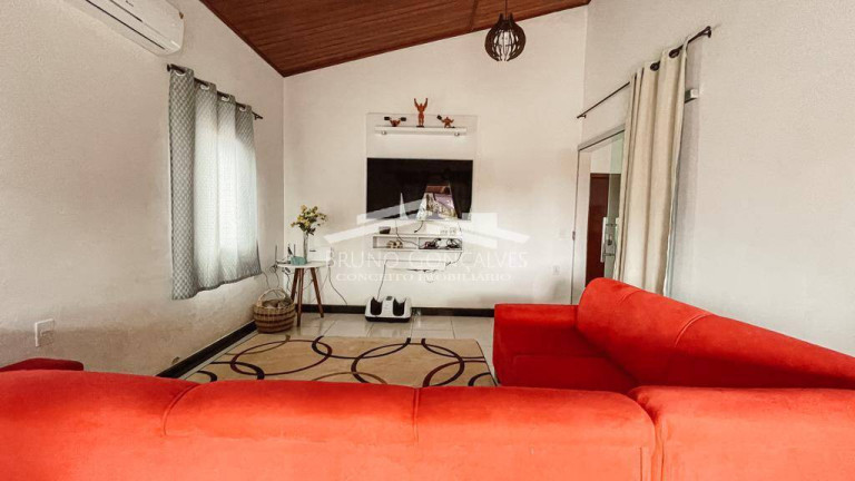 Imagem Casa com 5 Quartos à Venda, 397 m² em Miraporto - Porto Seguro Imagem Casa com 5 Quartos à Venda, 397 m² em Miraporto - Porto Seguro