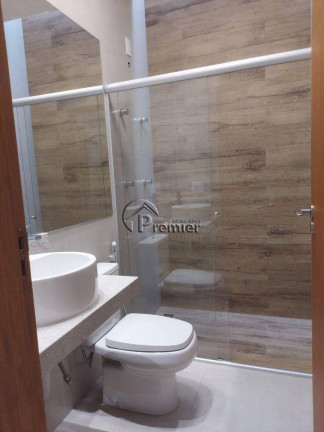 Imagem Casa com 3 Quartos à Venda, 110 m² em Jardins Do Império - Indaiatuba Imagem Casa com 3 Quartos à Venda, 110 m² em Jardins Do Império - Indaiatuba