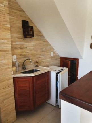 Imagem Casa com 4 Quartos à Venda, 250 m² em Jaconé (ponta Negra) - Maricá Imagem Casa com 4 Quartos à Venda, 250 m² em Jaconé (ponta Negra) - Maricá