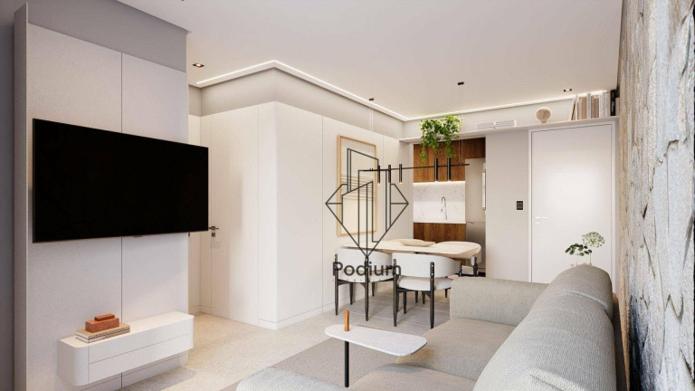 Imagem Apartamento com 2 Quartos à Venda, 53 m² em Intermares - Cabedelo Imagem Apartamento com 2 Quartos à Venda, 53 m² em Intermares - Cabedelo