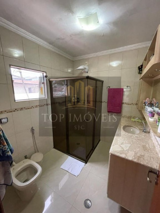 Imagem Casa com 3 Quartos à Venda, 194 m² em Residencial União - São José Dos Campos Imagem Casa com 3 Quartos à Venda, 194 m² em Residencial União - São José Dos Campos