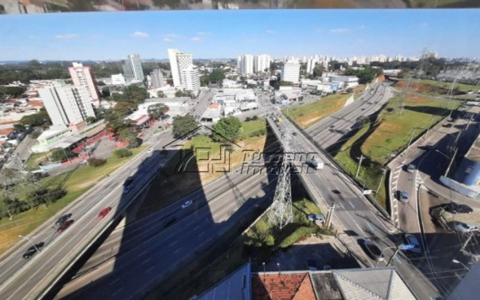 Imagem Imóvel à Venda, 53 m² em Jardim São Dimas - São José Dos Campos Imagem Imóvel à Venda, 53 m² em Jardim São Dimas - São José Dos Campos
