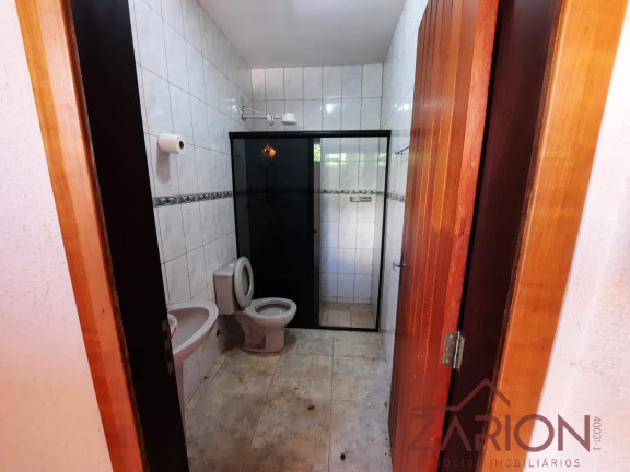 Imagem Casa com 4 Quartos à Venda, 764 m² em Jardim Das Nações - Taubaté Imagem Casa com 4 Quartos à Venda, 764 m² em Jardim Das Nações - Taubaté