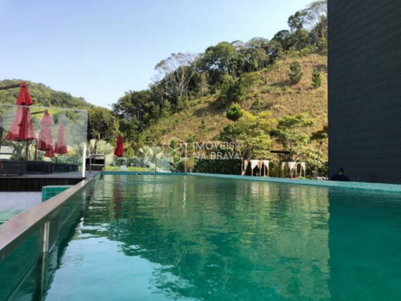 Imagem Apartamento com 1 Quarto à Venda, 70 m² em Praia Brava - Itajaí Imagem Apartamento com 1 Quarto à Venda, 70 m² em Praia Brava - Itajaí