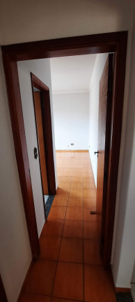 Imagem Imóvel com 2 Quartos à Venda, 80 m² em Santa ângela - Poços De Caldas Imagem Imóvel com 2 Quartos à Venda, 80 m² em Santa ângela - Poços De Caldas
