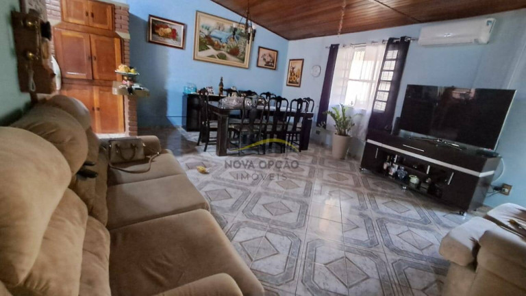 Imagem Chácara com 3 Quartos à Venda, 4.200 m² em Mina - Itupeva Imagem Chácara com 3 Quartos à Venda, 4.200 m² em Mina - Itupeva