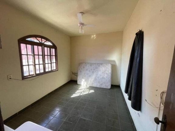 Imagem Casa com 4 Quartos à Venda, 200 m² em Vila Rica - Cachoeiro De Itapemirim Imagem Casa com 4 Quartos à Venda, 200 m² em Vila Rica - Cachoeiro De Itapemirim