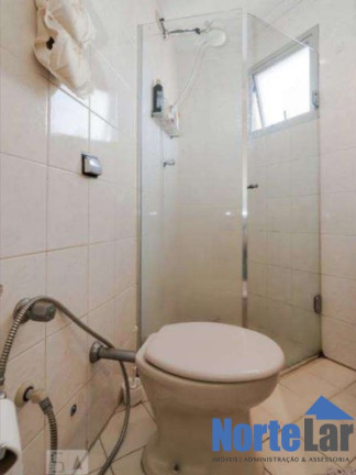 Imagem Apartamento com 2 Quartos para Alugar, 65 m² em Bela Vista - São Paulo Imagem Apartamento com 2 Quartos para Alugar, 65 m² em Bela Vista - São Paulo