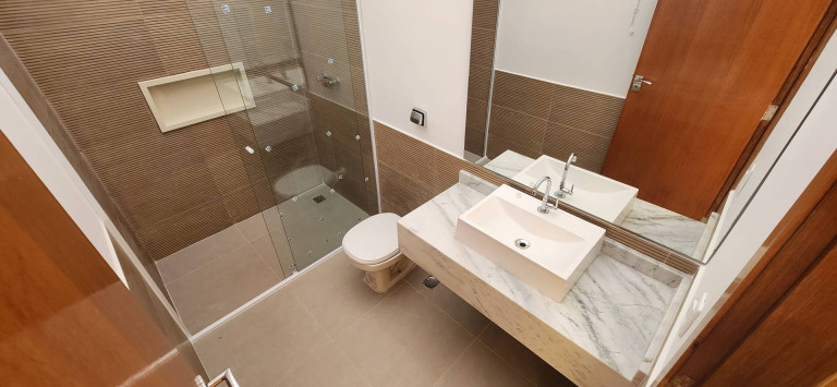 Imagem Casa com 3 Quartos à Venda, 314 m² em Jardim Santa Bárbara - Atibaia Imagem Casa com 3 Quartos à Venda, 314 m² em Jardim Santa Bárbara - Atibaia
