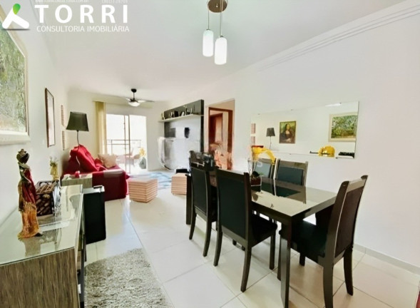 Imagem Apartamento com 2 Quartos à Venda, 70 m² em Parque Campolim - Sorocaba Imagem Apartamento com 2 Quartos à Venda, 70 m² em Parque Campolim - Sorocaba
