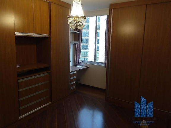 Imagem Apartamento com 2 Quartos para Alugar, 98 m² em Jardim Paulista - São Paulo Imagem Apartamento com 2 Quartos para Alugar, 98 m² em Jardim Paulista - São Paulo