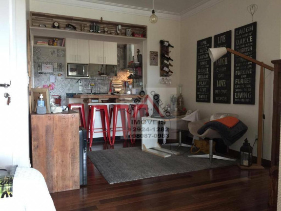 Imagem Apartamento com 3 Quartos à Venda, 94 m² em Jabaquara - São Paulo Imagem Apartamento com 3 Quartos à Venda, 94 m² em Jabaquara - São Paulo