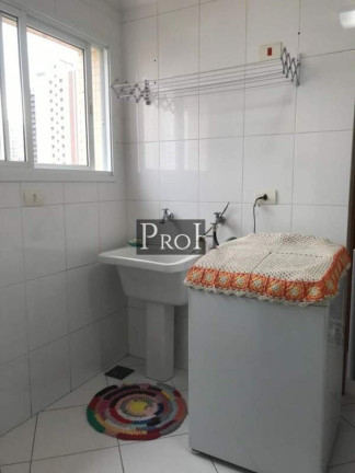 Imagem Apartamento com 3 Quartos à Venda, 128 m² em Santo Antônio - São Caetano Do Sul Imagem Apartamento com 3 Quartos à Venda, 128 m² em Santo Antônio - São Caetano Do Sul