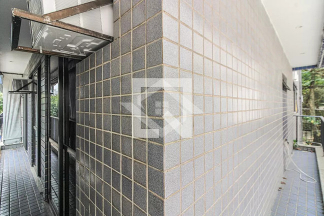 Imagem Apartamento com 2 Quartos à Venda, 82 m² em Recreio Dos Bandeirantes - Rio De Janeiro Imagem Apartamento com 2 Quartos à Venda, 82 m² em Recreio Dos Bandeirantes - Rio De Janeiro