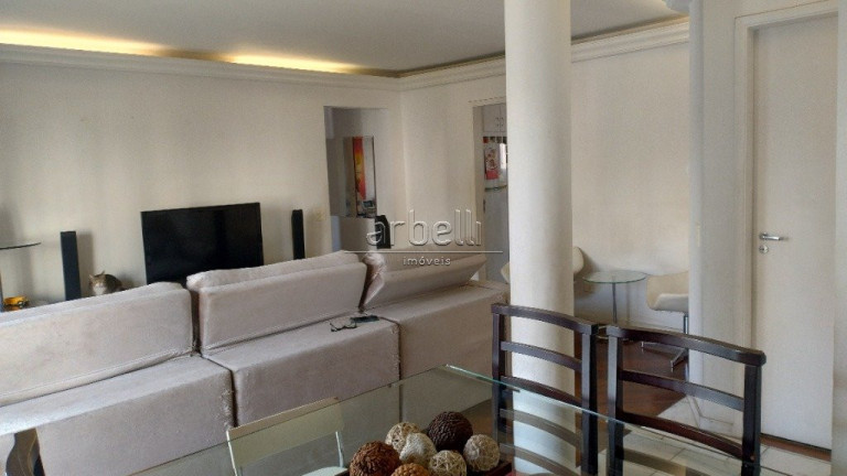 Imagem Apartamento com 3 Quartos à Venda, 118 m² em Jardim Ampliação - São Paulo Imagem Apartamento com 3 Quartos à Venda, 118 m² em Jardim Ampliação - São Paulo