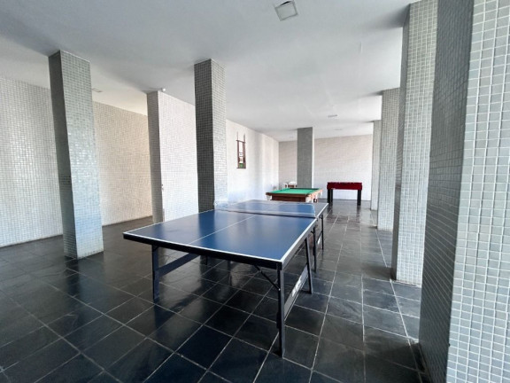 Imagem Apartamento com 3 Quartos à Venda, 82 m² em Torre - João Pessoa Imagem Apartamento com 3 Quartos à Venda, 82 m² em Torre - João Pessoa