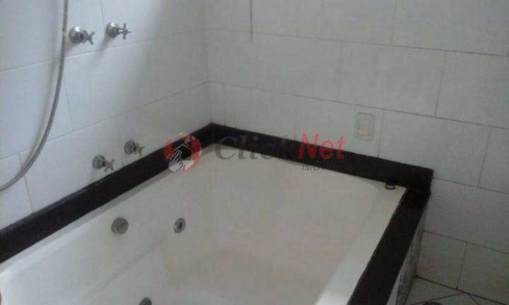 Imagem Sobrado com 3 Quartos à Venda, 116 m² em Assunção - São Bernardo Do Campo Imagem Sobrado com 3 Quartos à Venda, 116 m² em Assunção - São Bernardo Do Campo
