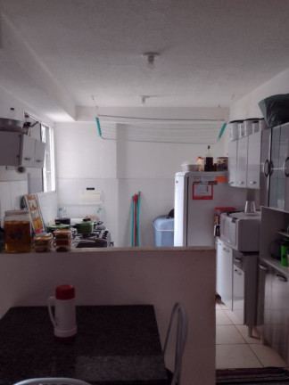 Imagem Imóvel com 2 Quartos à Venda, 45 m² em Duque De Caxias - Betim Imagem Imóvel com 2 Quartos à Venda, 45 m² em Duque De Caxias - Betim