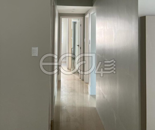 Imagem Apartamento com 3 Quartos à Venda, 99 m² em Farolândia - Aracaju