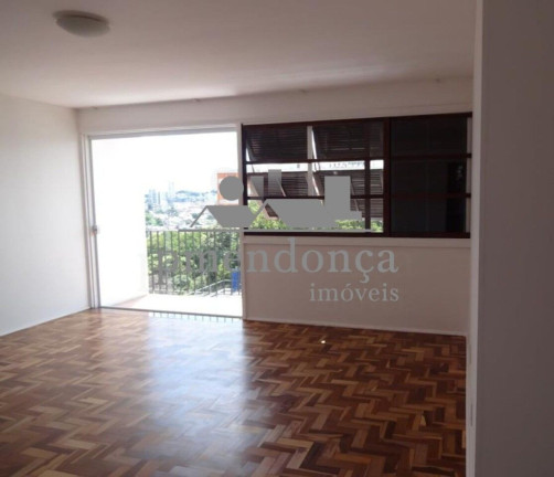 Imagem Apartamento com 2 Quartos à Venda, 92 m² em Perdizes - São Paulo Imagem Apartamento com 2 Quartos à Venda, 92 m² em Perdizes - São Paulo