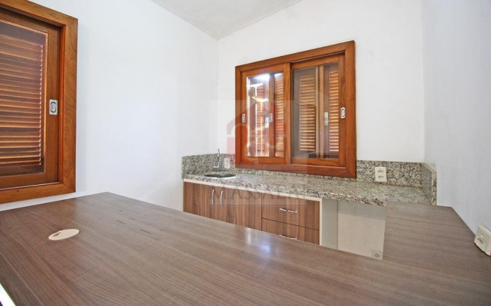 Imagem Casa com 3 Quartos à Venda, 301 m² em São Lucas - Viamão Imagem Casa com 3 Quartos à Venda, 301 m² em São Lucas - Viamão